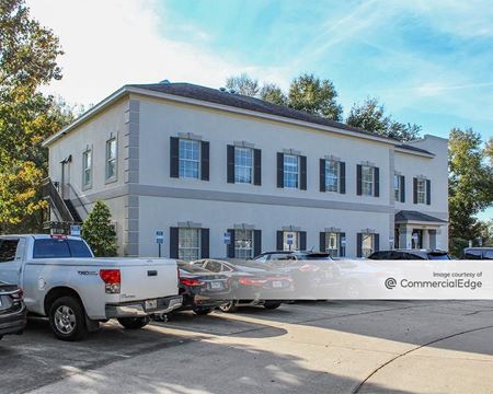 Office space for Rent at 166 Lookout Pl in Maitland