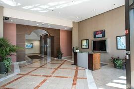 Avalon Suites - Westchase 9801 Westheimer Road