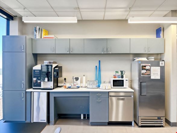 FL, Tallahassee - Monroe St.