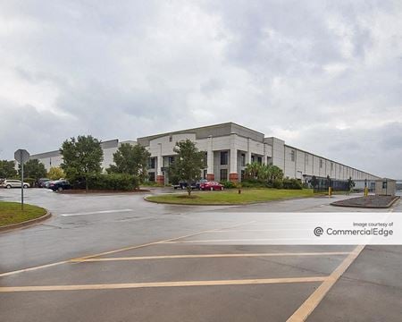 Industrial space for Sale at 1421 Sunbury Road in Midway