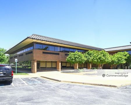 Office space for Rent at 21 Governor Court in Windsor Mill