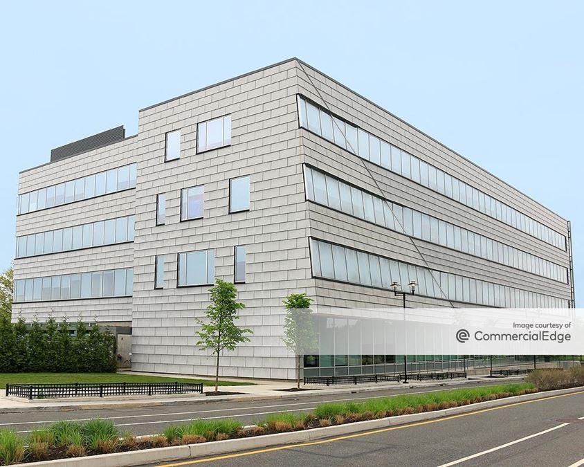 The Navy Yard Three Crescent Drive Property & Listing Details 42Floors