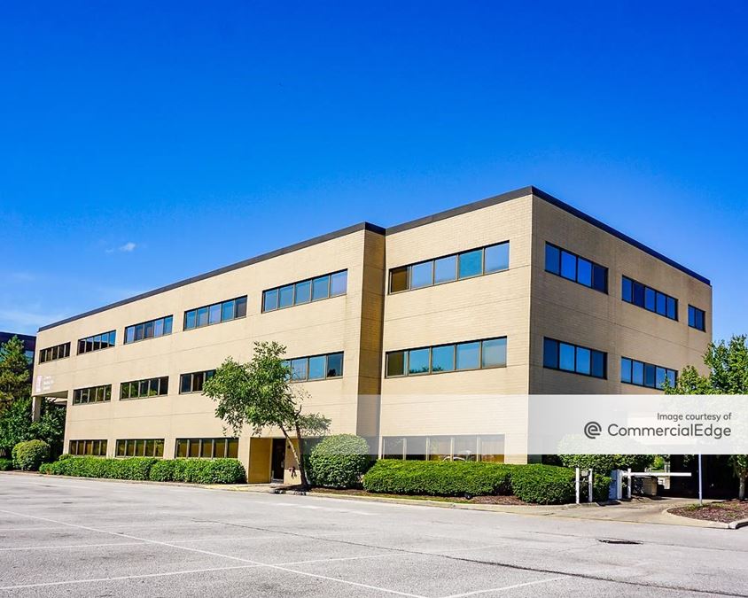 29099 Health Campus Drive, Westlake, OH 44145