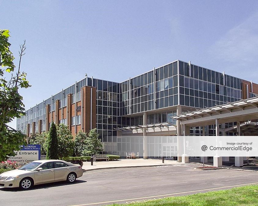 norton-medical-plaza-i-4950-norton-healthcare-blvd-office-building