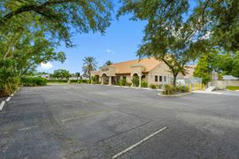 4915 Ehrlich Rd