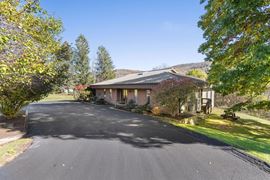 20850 State Highway 28
