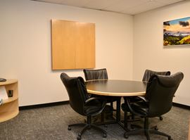 Intelligent Office - Lakewood