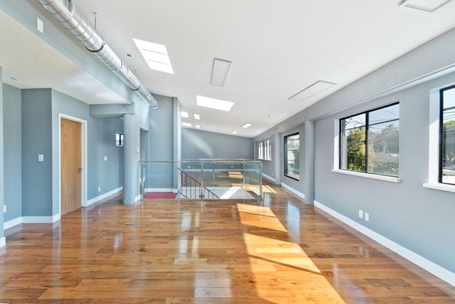 1020 Pico Boulevard, Santa Monica, CA 90405