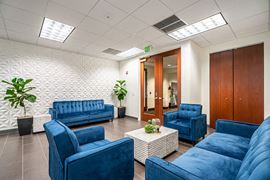 ZEN - Offices - Fort Lauderdale Las Olas