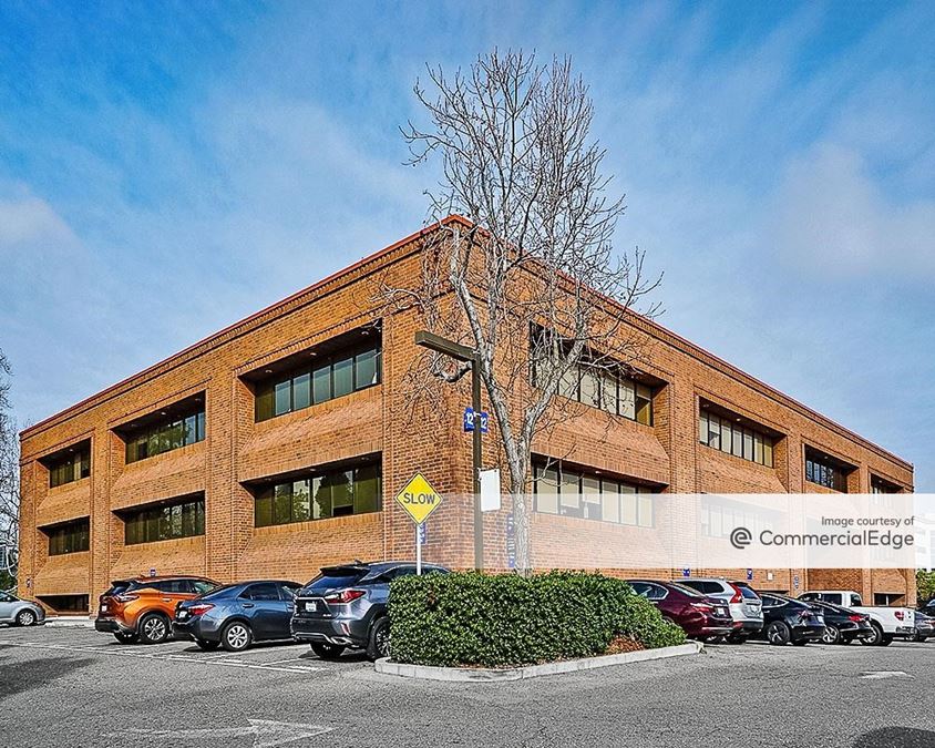 750 South Avenue, San Jose, CA 95128