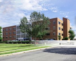 1001 Technology Drive