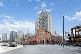 78 George Street, Ottawa