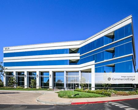 Office space for Rent at 100 Redwood Shores Pkwy in Redwood Shores