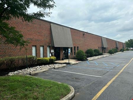 Photo of commercial space at 1704 Taylors Lane in Cinnaminson