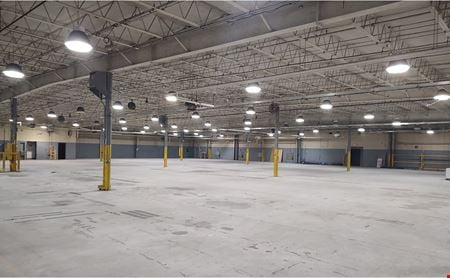 Industrial space for Rent at 79 County Rt 1 in Bombay
