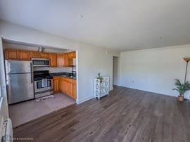 Multifamily Portfolio of 3 Properties - 2901, 2953 & 3001 NW 14th Street