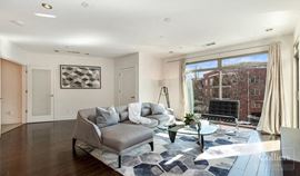 UNDER CONTRACT: 1045 on the Park