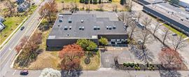 Two Flexible Availabilities in Millside Industrial Park
