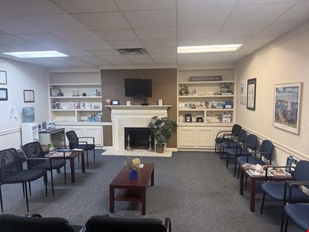 Office space for Sale at 63 Shaker Rd # B04 in Albany