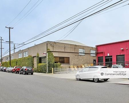 Commercial space for Rent at 750 Gilman Street in Berkeley