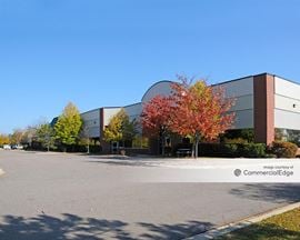 700-810 Welch Rd.