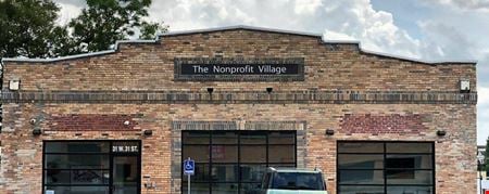 Office space for Sale at 31 W 31st St in Kansas City