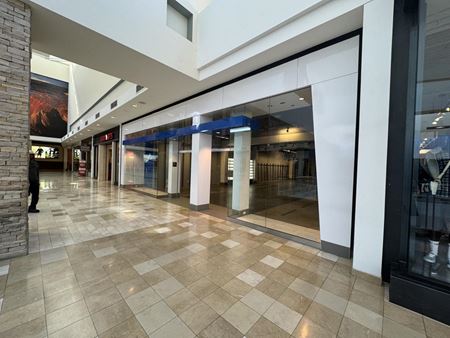 2012     Space Photo Gallery 4