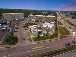 7389 Orchard Lake Road