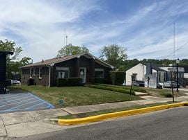 2900 Linden Ave