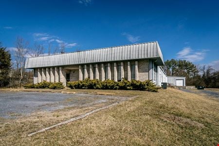 Industrial space for Sale at 52 Mid Valley Ln in Verona