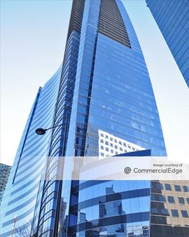 3344 Peachtree