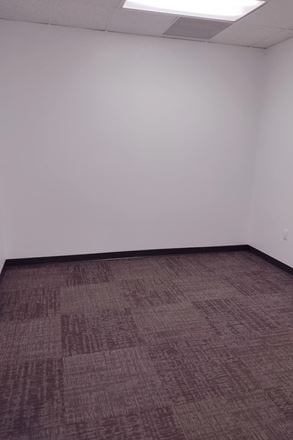 Workstyle Flexible Spaces - 16770 Imperial Valley Drive