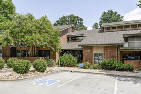 Office space for Sale at 3450 Penrose Pl #250 in Boulder