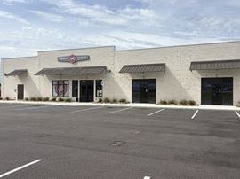 40692 US Hwy 280