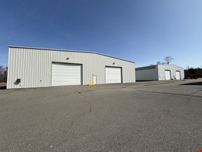 196 Commercial Blvd