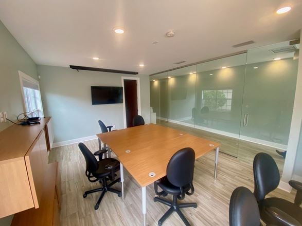 13241 Bartram Park Blvd  Suite 1401/1405