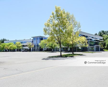Commercial space for Rent at 269 Mill Road in Chelmsford