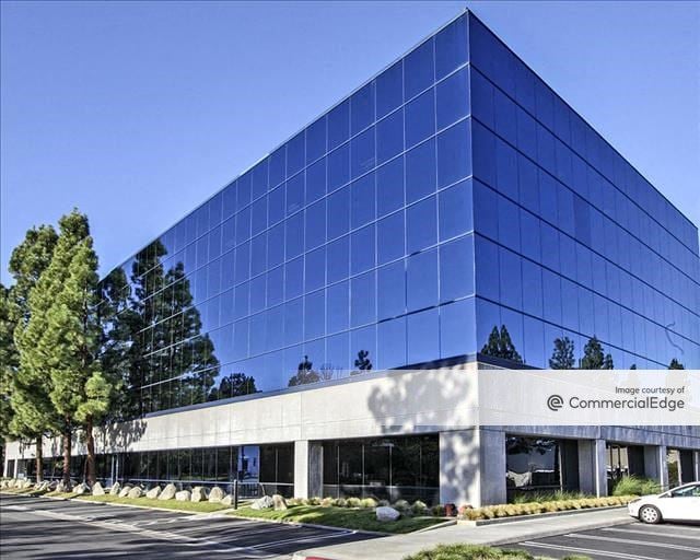 9275 Sky Park Court San Diego CA 92123 CommercialCafe com 9275 Sky Park Court San Diego CA 92123 CommercialCafe com