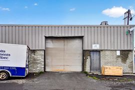 2082 avenue Chartier