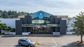 351 Three Rivers Dr