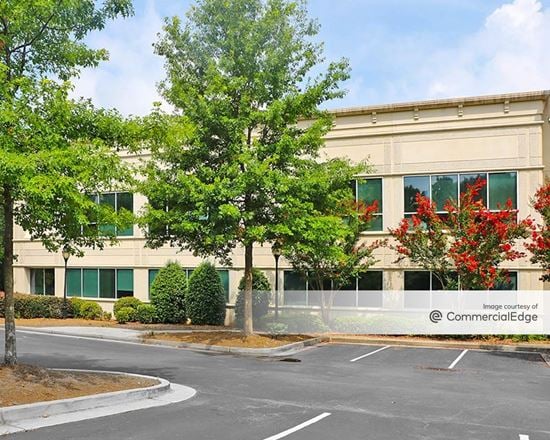 11459 Johns Creek Pkwy