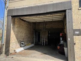 474 Central Ave, Highland Park, IL