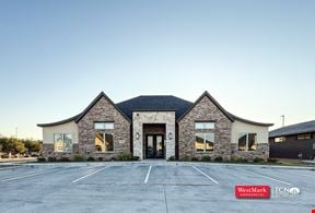 7710 Milwaukee Ave #400