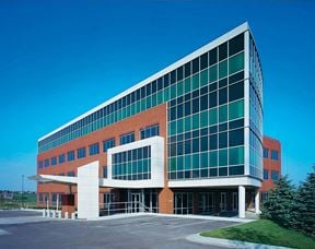 13710 FNB Pkwy