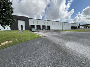 2127 Burton Branch Rd