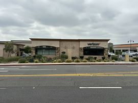 1265 Huntington Dr., Suite B