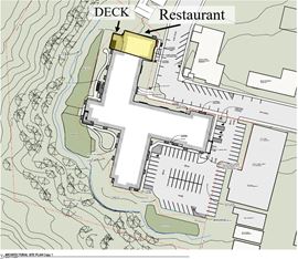 301 River St Osceola Bluffs