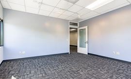 6800 East Green Lake Way North