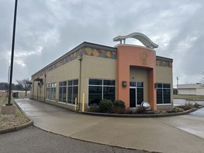 11020 Hamilton Ave.