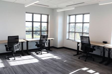 Office space for Rent at 1639 Medical Center Pkwy, Suite 400 in Murfreesboro
